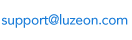 Luzeon_email