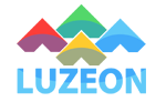 Luzeon Logo