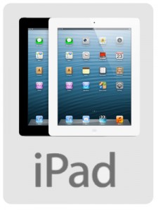 ipad_tall